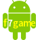 Aplicativo f7game para Android