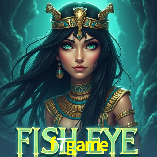 A Revolução dos Aplicativos de Jogos no f7game