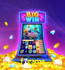 f7game -  - f7 game download