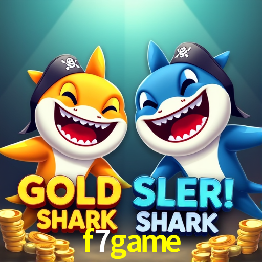 A Emoção da Loteria na f7game: Uma Chance de Mudança de Vida