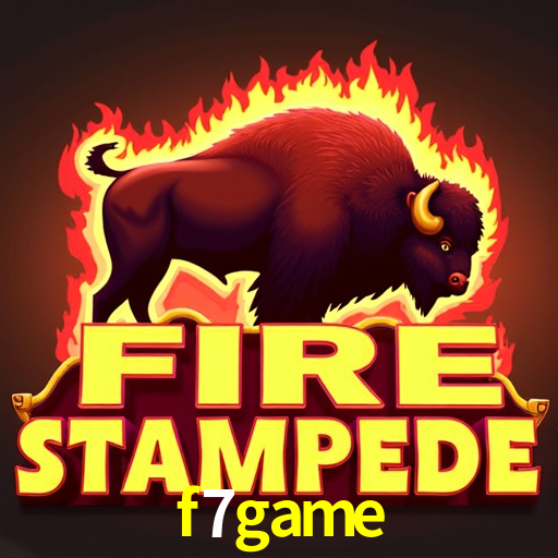 Desvendando o Mundo dos Jogos Virtuais na f7game