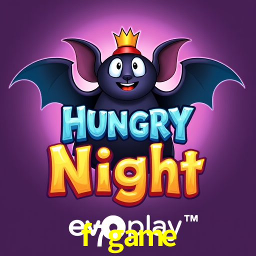 Desvendando o Mundo dos Jogos Virtuais na f7game