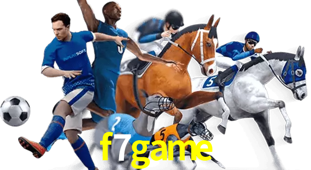 f7game