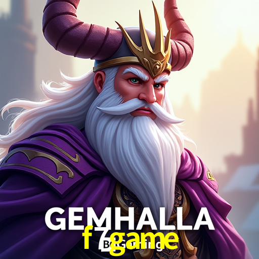 Casino Ao Vivo f7game