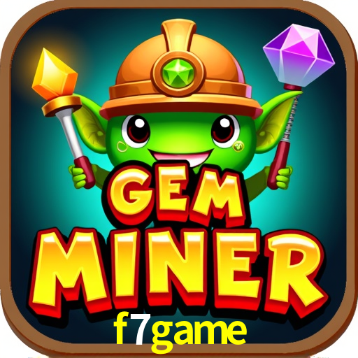 Estatísticas Esportivas f7game