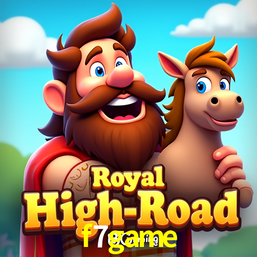 Inovações de Jogos na f7game: O Futuro das Experiências Interativas