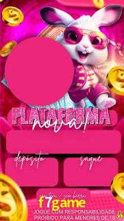 f7game,f7 game download