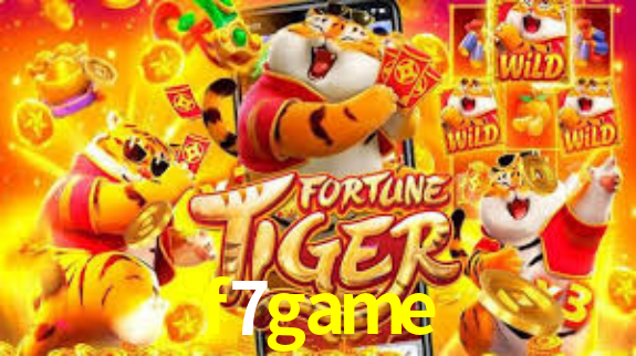 f7 game download