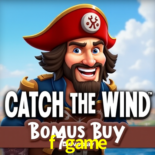 Explorando a Categoria de Eventos em Apostas na f7game