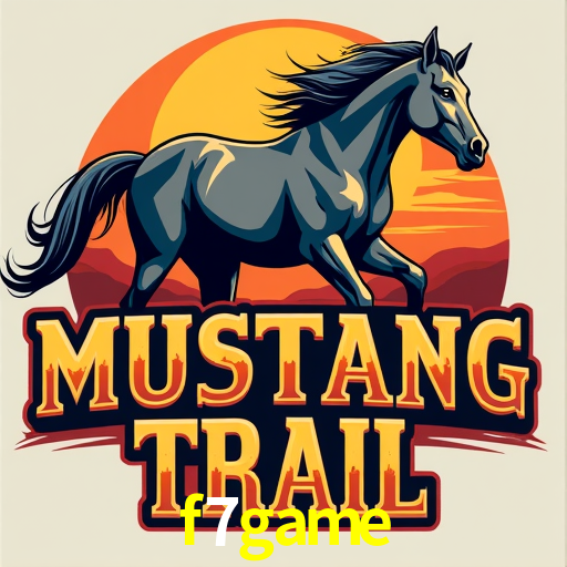 A Emoção da Loteria na f7game: Uma Chance de Mudança de Vida