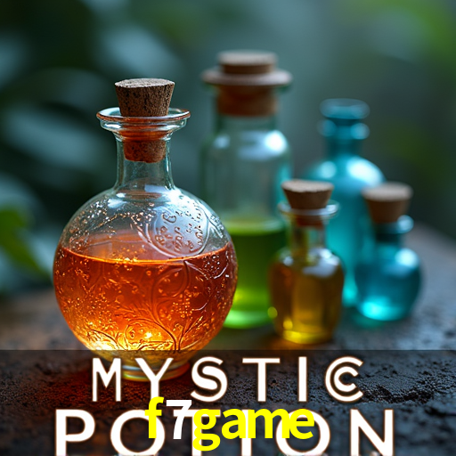 A Experiência Imersiva dos Cassinos Ao Vivo no f7game