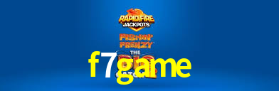f7game,f7 game download