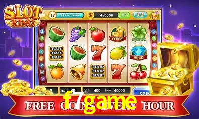 Estratégias Crash Games f7game