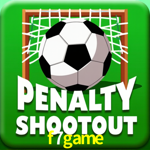 A Experiência Imersiva dos Cassinos Ao Vivo no f7game