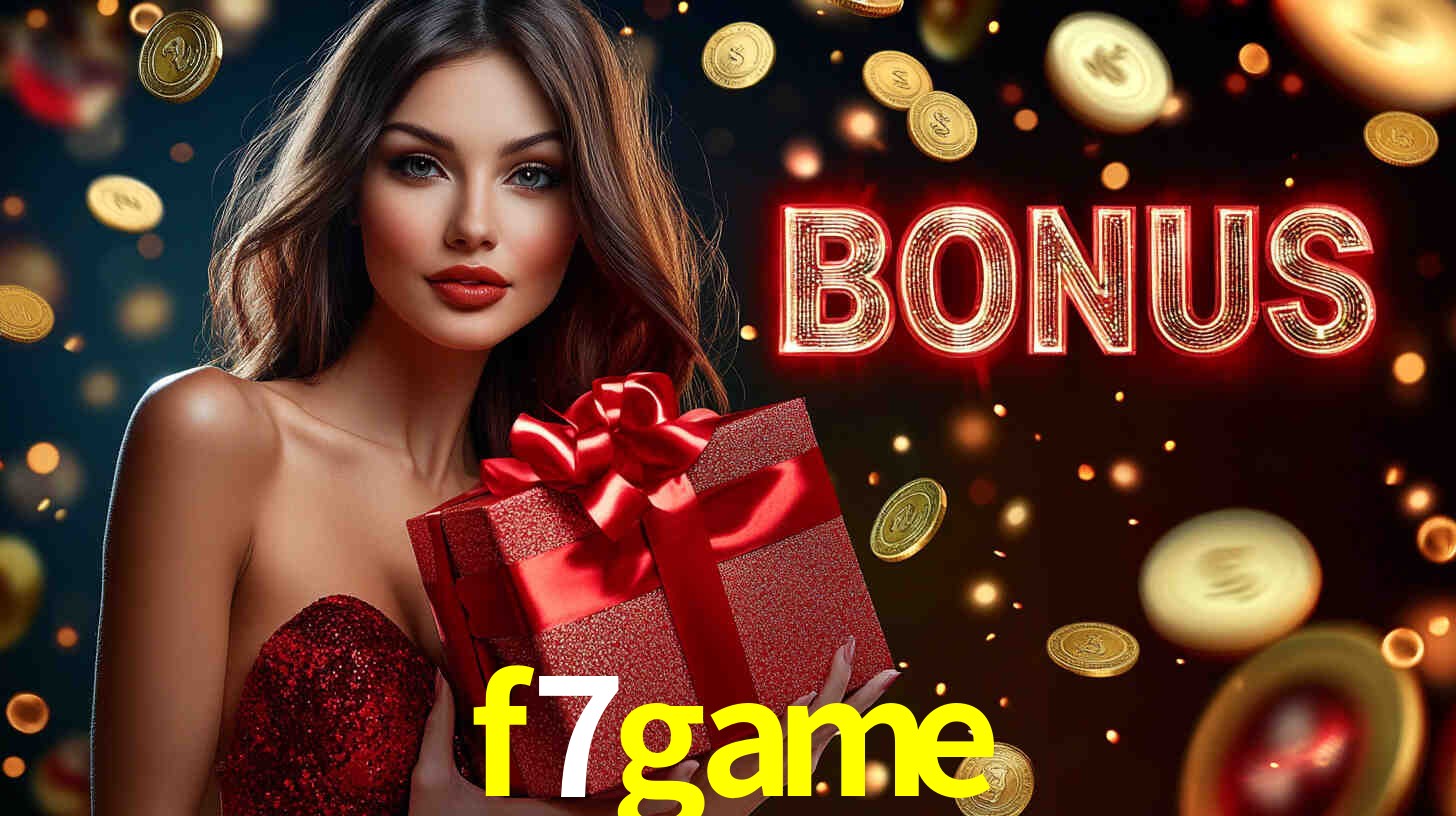 Casino Ao Vivo f7game