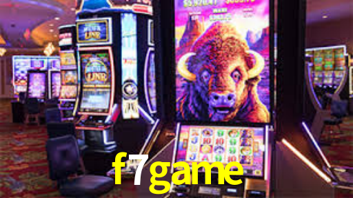 f7game,f7 game download