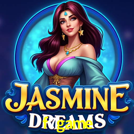 Descubra a Essência do f7game: Nossa História e Compromissos