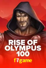 Estatísticas do Jogo f7game