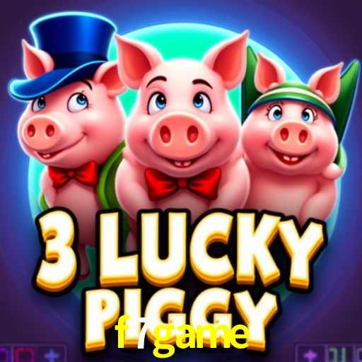 A Revolução dos Aplicativos de Jogos no f7game