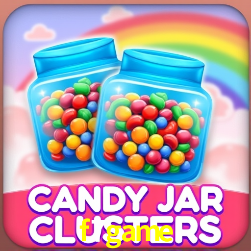 Descubra a Essência do f7game: Nossa História e Compromissos