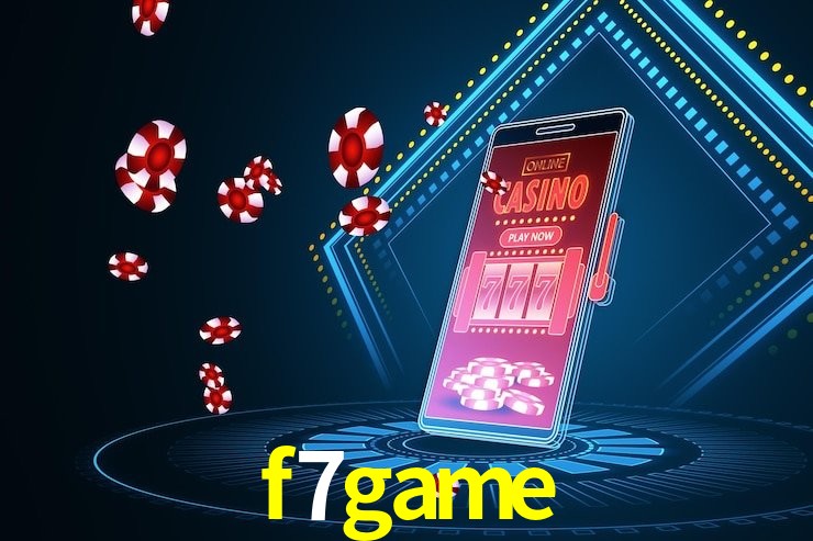 Promoções Sazonais f7game