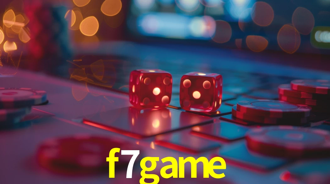 Casino VIP f7game
