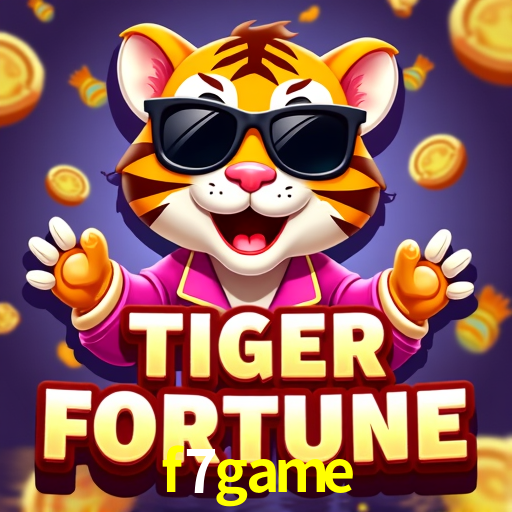 A Popularidade dos Caça-Níqueis no f7game