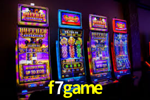 f7.game