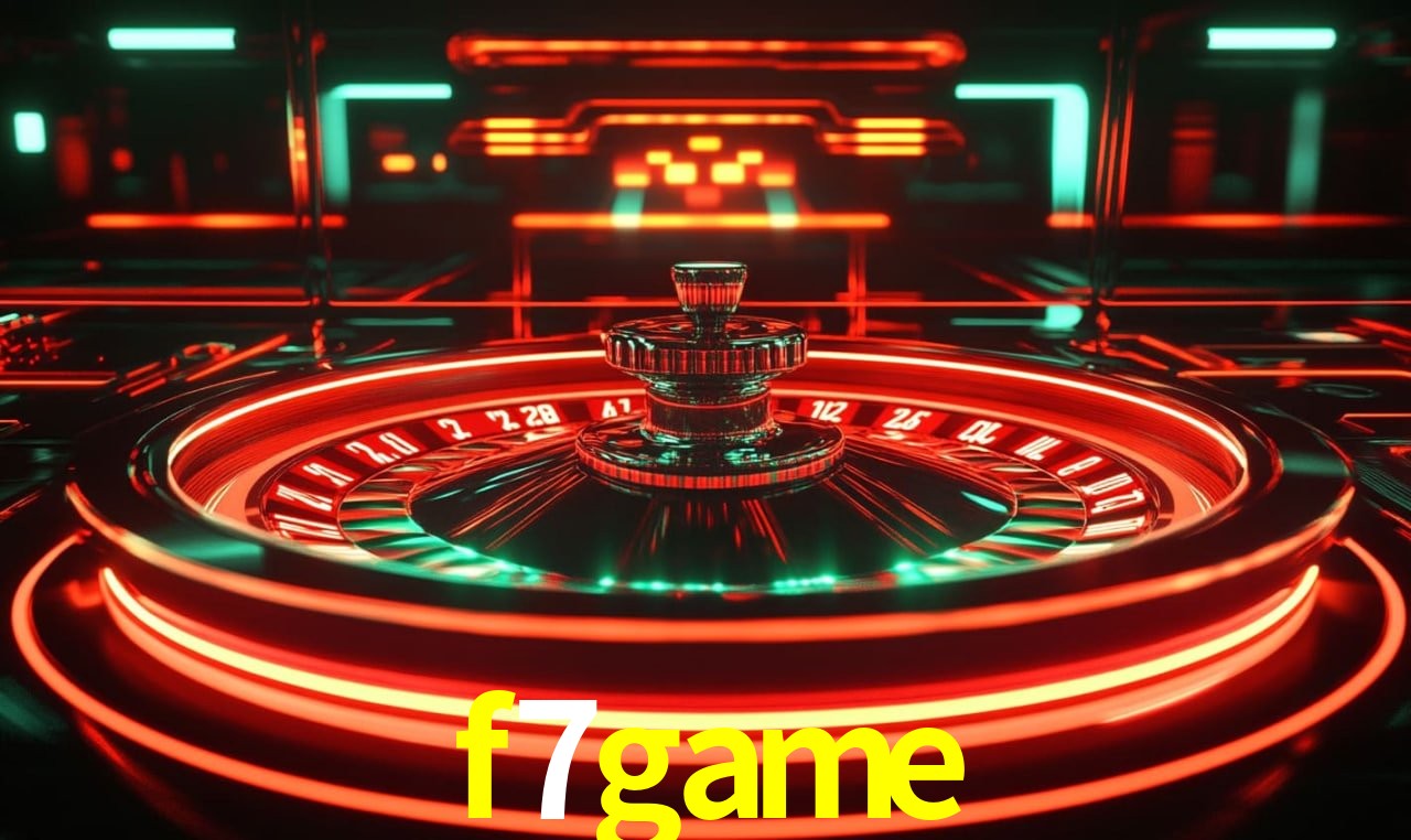 Especiais de Fim de Semana f7game