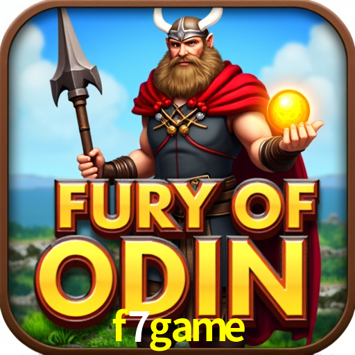 Apostas Esportivas na f7game: Um Guia Completo