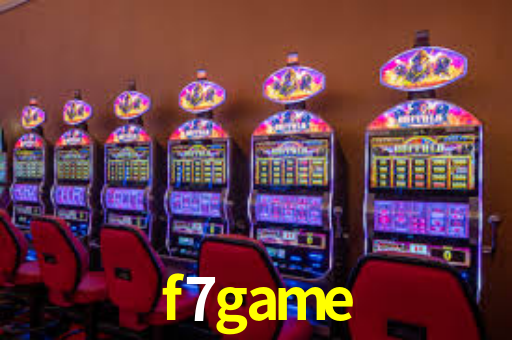 f7.game