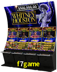 f7.game