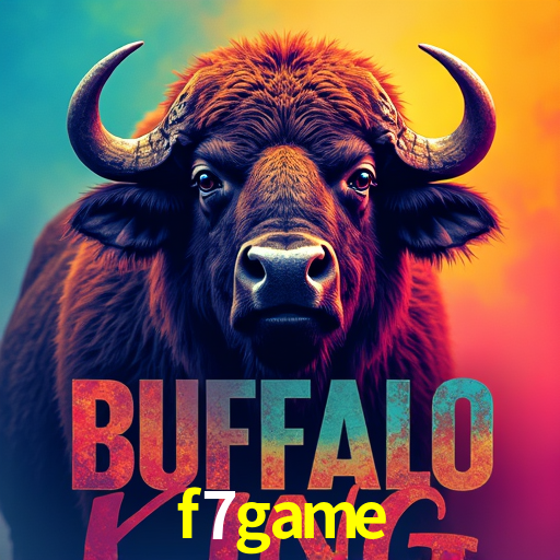 Desvendando o Mundo dos Jogos Virtuais na f7game