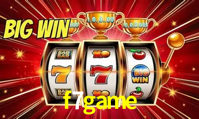 Casino Ao Vivo f7game