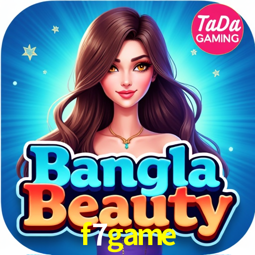 Apostas Esportivas na f7game: Um Guia Completo