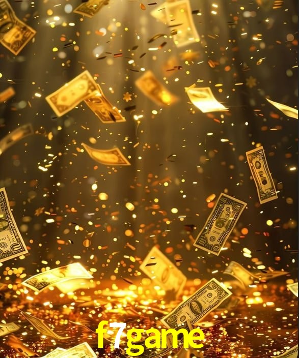 Mesa de Roleta f7game