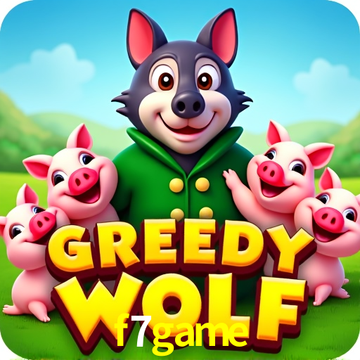 A Popularidade dos Caça-Níqueis no f7game