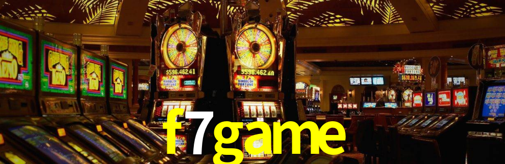 f7game