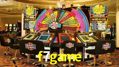 Gates of Olympus f7game