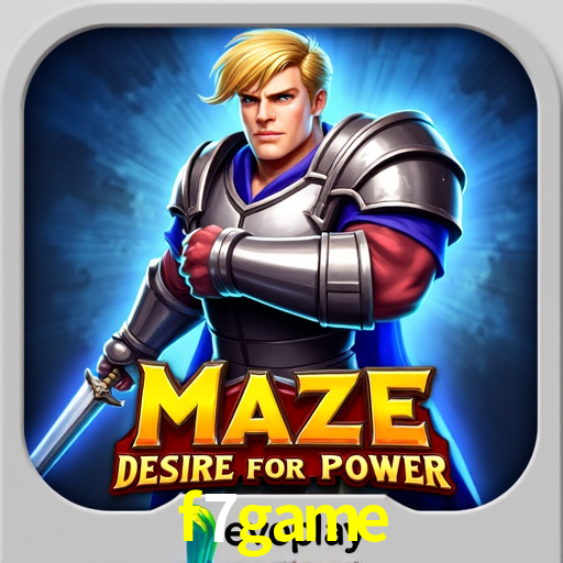 A Experiência Imersiva dos Cassinos Ao Vivo no f7game