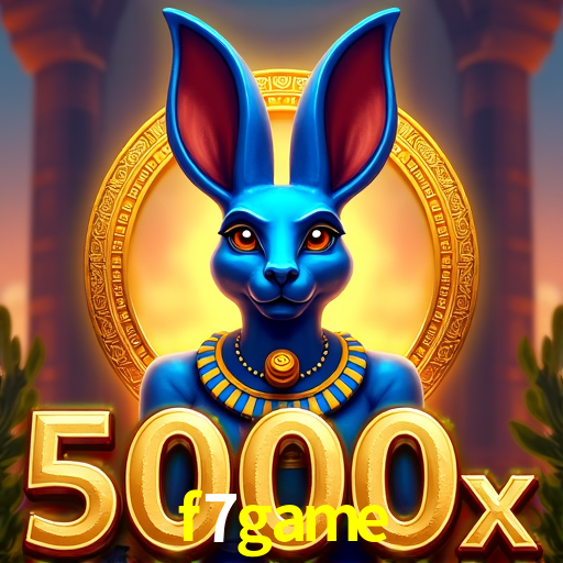 Estratégias Crash Games f7game