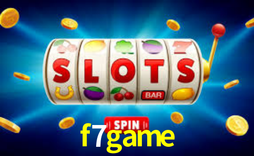 Interface Premium f7game