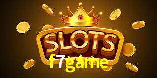 f7game,f7 game download