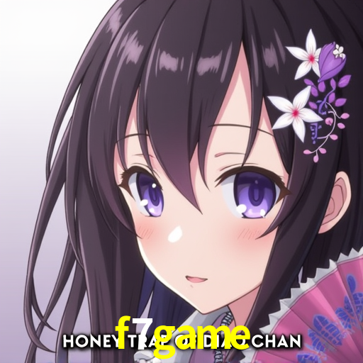 Descubra o Mundo do Cassino Online com f7game