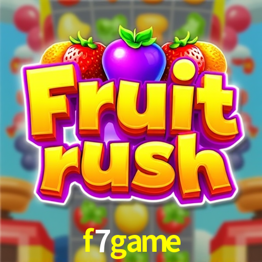 Jogo Spaceman f7game