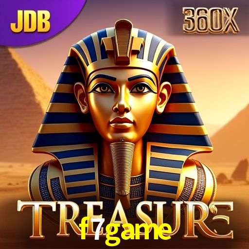 Mesa de Roleta f7game