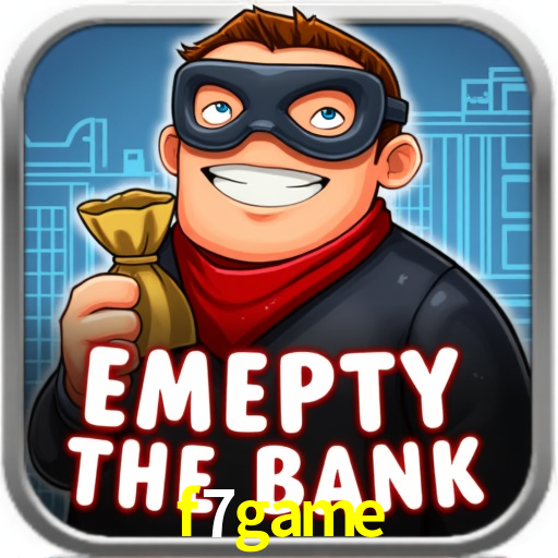 Inovações de Jogos na f7game: O Futuro das Experiências Interativas