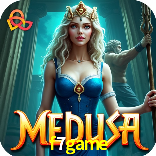 Inovações de Jogos na f7game: O Futuro das Experiências Interativas