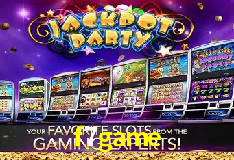 Cadastro Rápido f7game