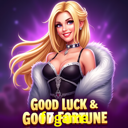 Descubra o Mundo do Cassino Online com f7game